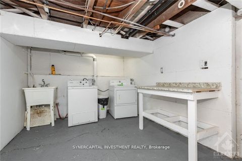 Photo 22 at 466 MACLAREN Street, Ottawa Centre, Ottawa