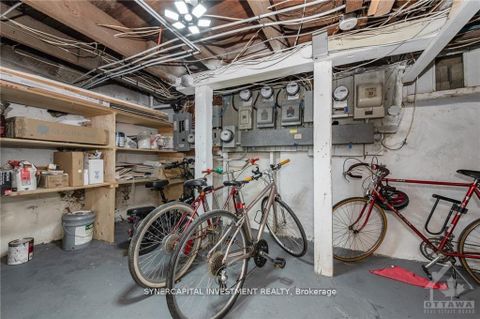Photo 23 at 466 MACLAREN Street, Ottawa Centre, Ottawa
