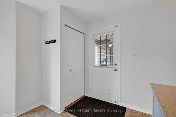 Photo 3 at 795 Longfields Drive, Nepean (Longfields), Ottawa