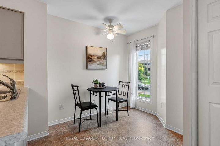 Photo 5 at 795 Longfields Drive, Nepean (Longfields), Ottawa