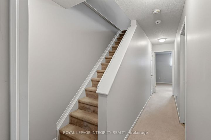 Photo 15 at 795 Longfields Drive, Nepean (Longfields), Ottawa