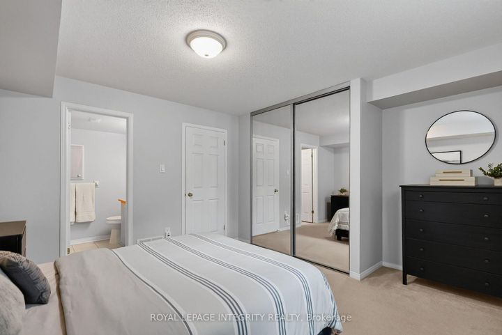 Photo 18 at 795 Longfields Drive, Nepean (Longfields), Ottawa