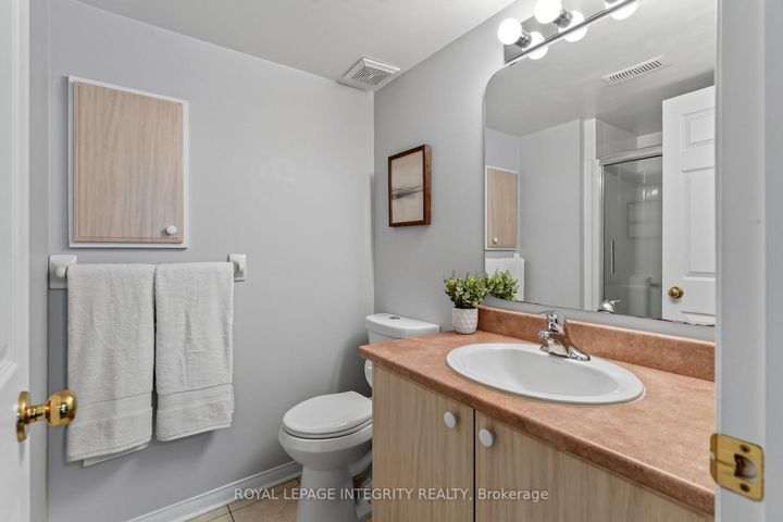 Photo 19 at 795 Longfields Drive, Nepean (Longfields), Ottawa