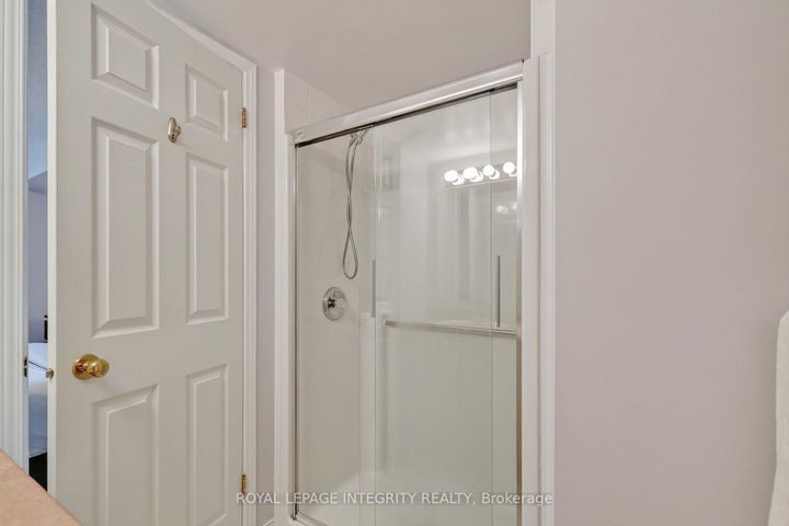 Photo 20 at 795 Longfields Drive, Nepean (Longfields), Ottawa