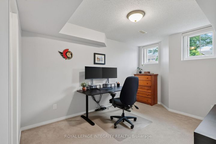 Photo 21 at 795 Longfields Drive, Nepean (Longfields), Ottawa