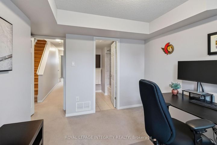 Photo 23 at 795 Longfields Drive, Nepean (Longfields), Ottawa