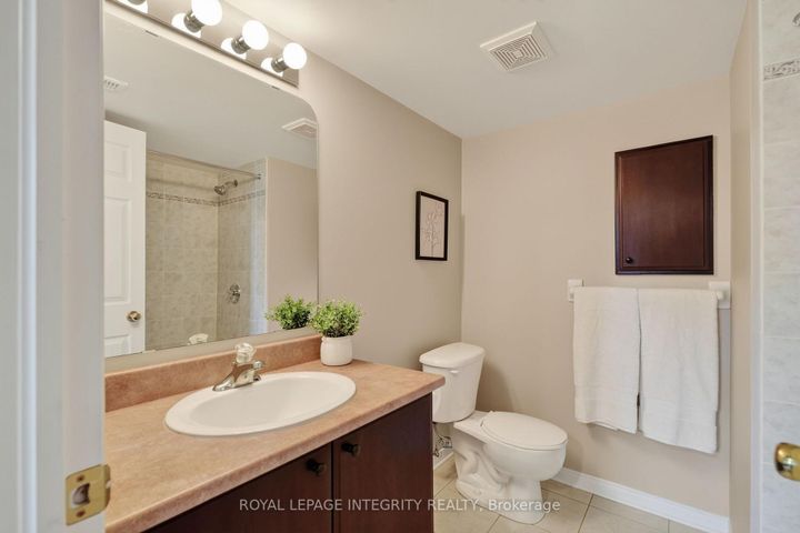 Photo 24 at 795 Longfields Drive, Nepean (Longfields), Ottawa