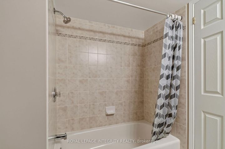 Photo 25 at 795 Longfields Drive, Nepean (Longfields), Ottawa