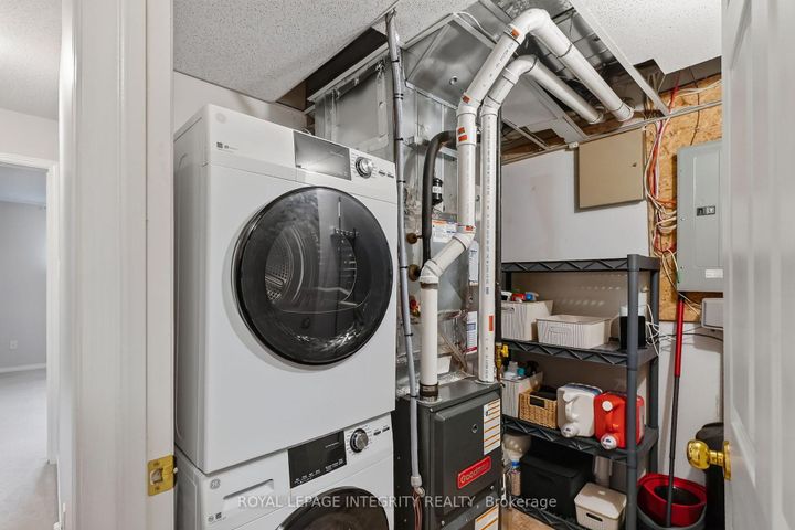 Photo 26 at 795 Longfields Drive, Nepean (Longfields), Ottawa