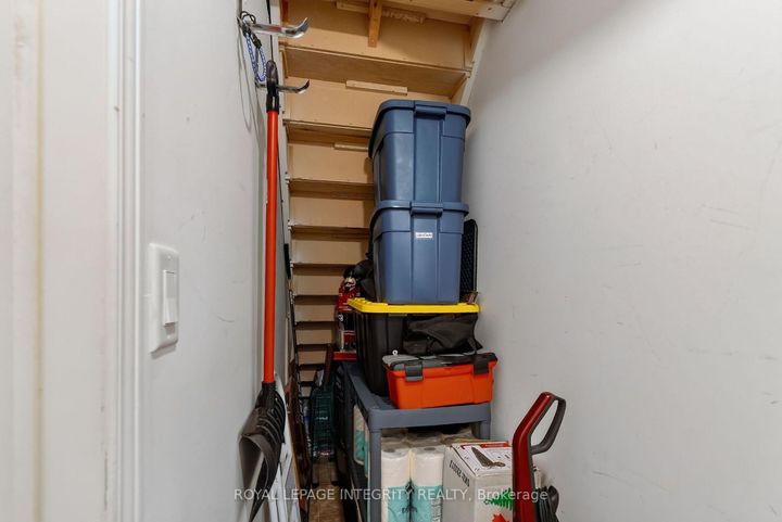 Photo 27 at 795 Longfields Drive, Nepean (Longfields), Ottawa