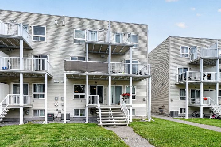 Photo 28 at 795 Longfields Drive, Nepean (Longfields), Ottawa