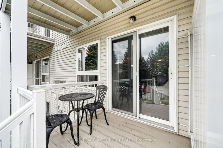 Photo 30 at 795 Longfields Drive, Nepean (Longfields), Ottawa