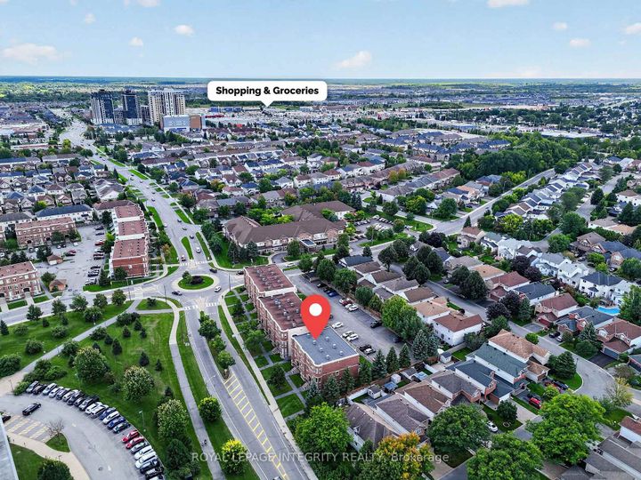 Photo 33 at 795 Longfields Drive, Nepean (Longfields), Ottawa