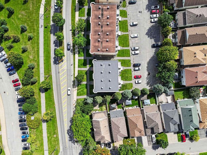 Photo 35 at 795 Longfields Drive, Nepean (Longfields), Ottawa