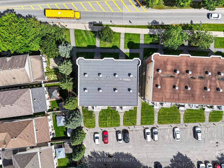 Photo 37 at 795 Longfields Drive, Nepean (Longfields), Ottawa