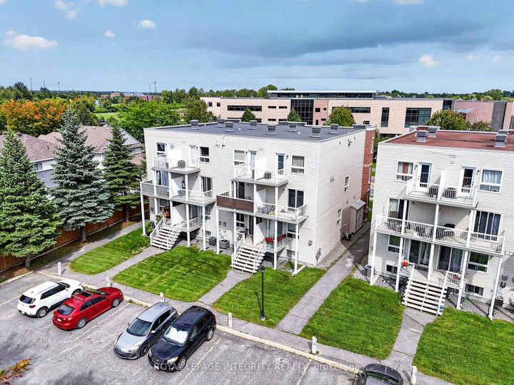 Photo 39 at 795 Longfields Drive, Nepean (Longfields), Ottawa