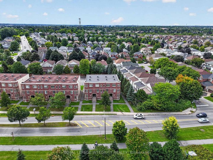 Photo 40 at 795 Longfields Drive, Nepean (Longfields), Ottawa