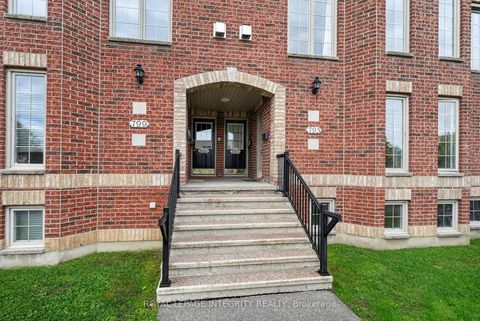 Photo 1 at 795 Longfields Drive, Nepean (Longfields), Ottawa