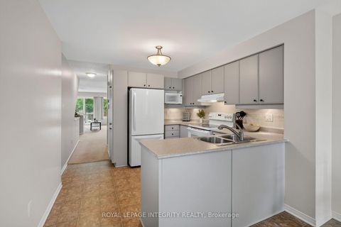 Photo 4 at 795 Longfields Drive, Nepean (Longfields), Ottawa