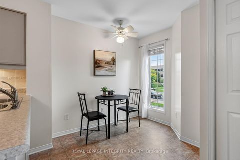 Photo 5 at 795 Longfields Drive, Nepean (Longfields), Ottawa