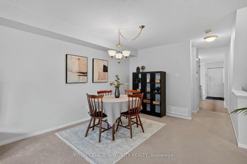 Photo 14 at 795 Longfields Drive, Nepean (Longfields), Ottawa