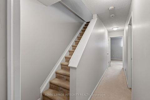 Photo 15 at 795 Longfields Drive, Nepean (Longfields), Ottawa