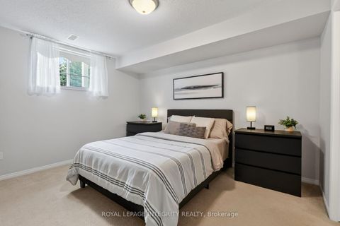 Photo 17 at 795 Longfields Drive, Nepean (Longfields), Ottawa