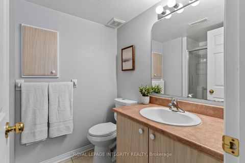 Photo 19 at 795 Longfields Drive, Nepean (Longfields), Ottawa