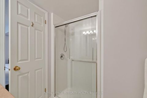 Photo 20 at 795 Longfields Drive, Nepean (Longfields), Ottawa