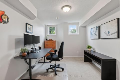 Photo 22 at 795 Longfields Drive, Nepean (Longfields), Ottawa