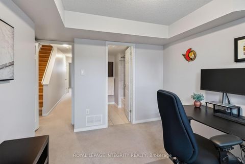 Photo 23 at 795 Longfields Drive, Nepean (Longfields), Ottawa