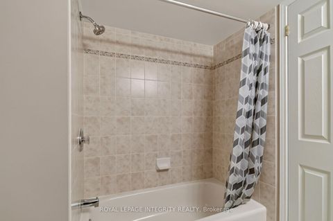 Photo 25 at 795 Longfields Drive, Nepean (Longfields), Ottawa