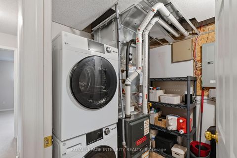 Photo 26 at 795 Longfields Drive, Nepean (Longfields), Ottawa