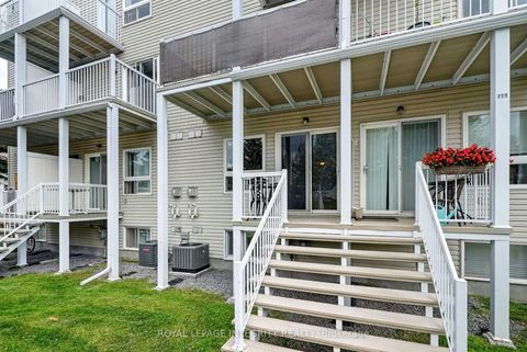 Photo 29 at 795 Longfields Drive, Nepean (Longfields), Ottawa