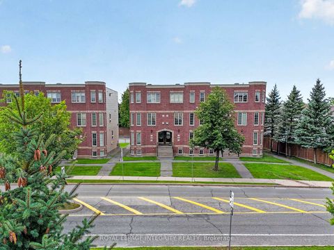 Photo 31 at 795 Longfields Drive, Nepean (Longfields), Ottawa
