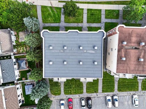 Photo 34 at 795 Longfields Drive, Nepean (Longfields), Ottawa