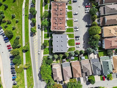 Photo 35 at 795 Longfields Drive, Nepean (Longfields), Ottawa