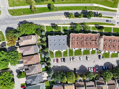 Photo 36 at 795 Longfields Drive, Nepean (Longfields), Ottawa
