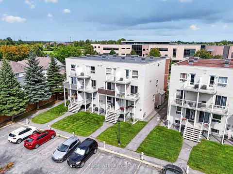 Photo 39 at 795 Longfields Drive, Nepean (Longfields), Ottawa