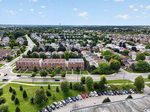 Photo 41 at 795 Longfields Drive, Nepean (Longfields), Ottawa