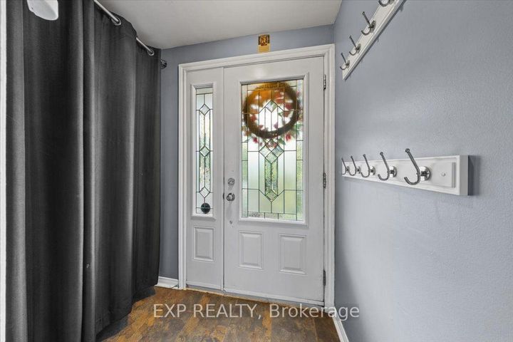 Photo 1 at 66 Tedwyn Drive, Nepean (Pheasant Run), Ottawa