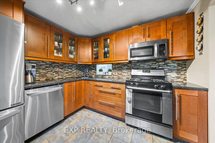 Photo 4 at 66 Tedwyn Drive, Nepean (Pheasant Run), Ottawa
