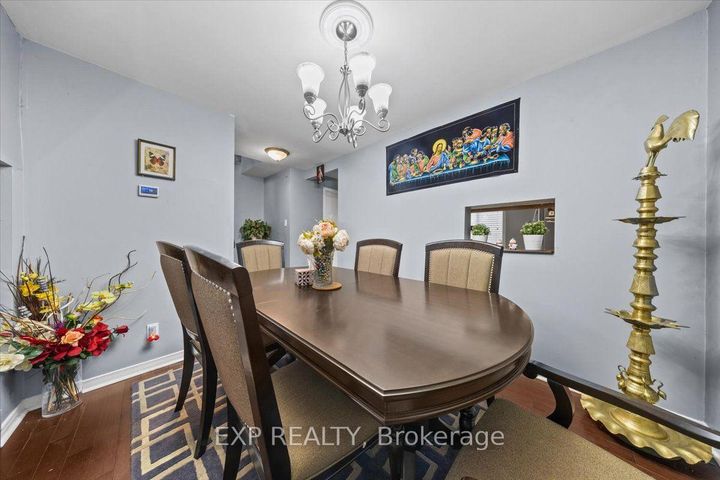 Photo 10 at 66 Tedwyn Drive, Nepean (Pheasant Run), Ottawa