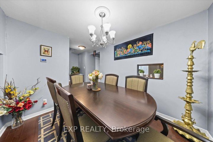 Photo 11 at 66 Tedwyn Drive, Nepean (Pheasant Run), Ottawa
