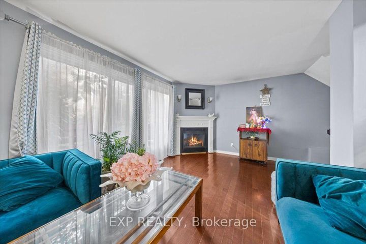 Photo 14 at 66 Tedwyn Drive, Nepean (Pheasant Run), Ottawa