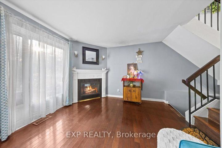 Photo 16 at 66 Tedwyn Drive, Nepean (Pheasant Run), Ottawa