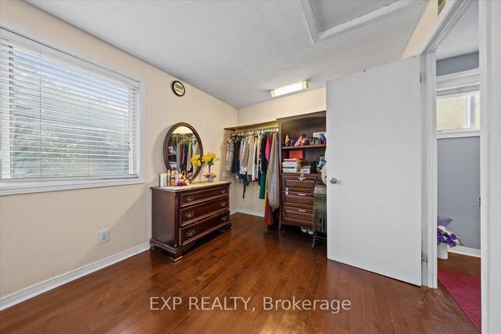 Photo 18 at 66 Tedwyn Drive, Nepean (Pheasant Run), Ottawa