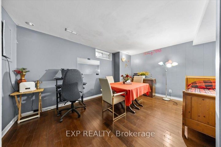 Photo 19 at 66 Tedwyn Drive, Nepean (Pheasant Run), Ottawa