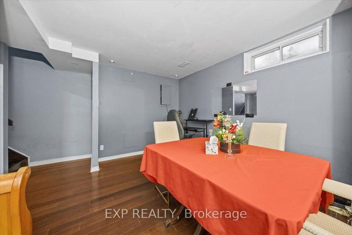 Photo 21 at 66 Tedwyn Drive, Nepean (Pheasant Run), Ottawa
