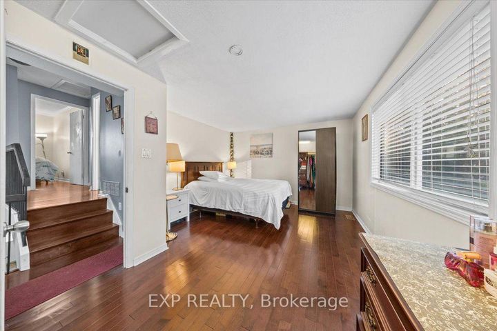 Photo 22 at 66 Tedwyn Drive, Nepean (Pheasant Run), Ottawa